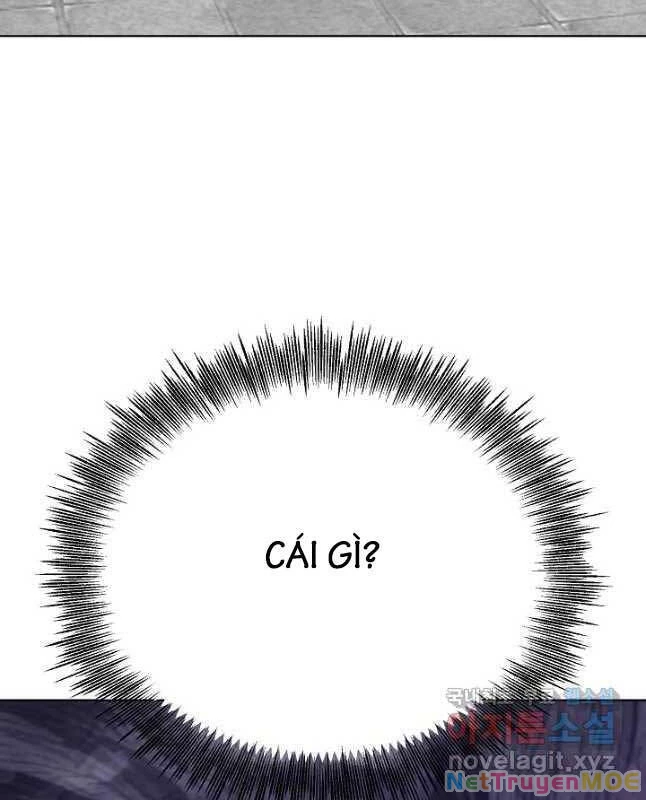 Con Trai Của Gia Tộc Nam Cung Thế Gia Chapter 53 - 70