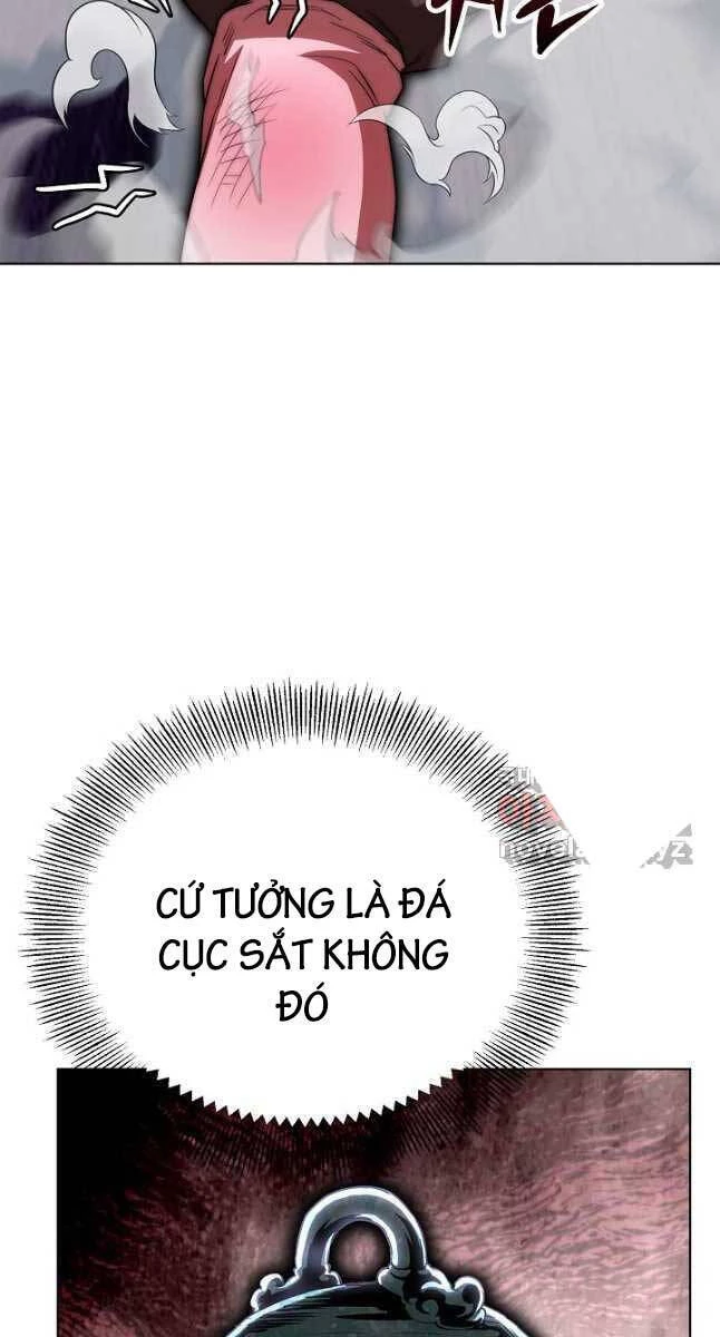 Con Trai Của Gia Tộc Nam Cung Thế Gia Chapter 53 - 72