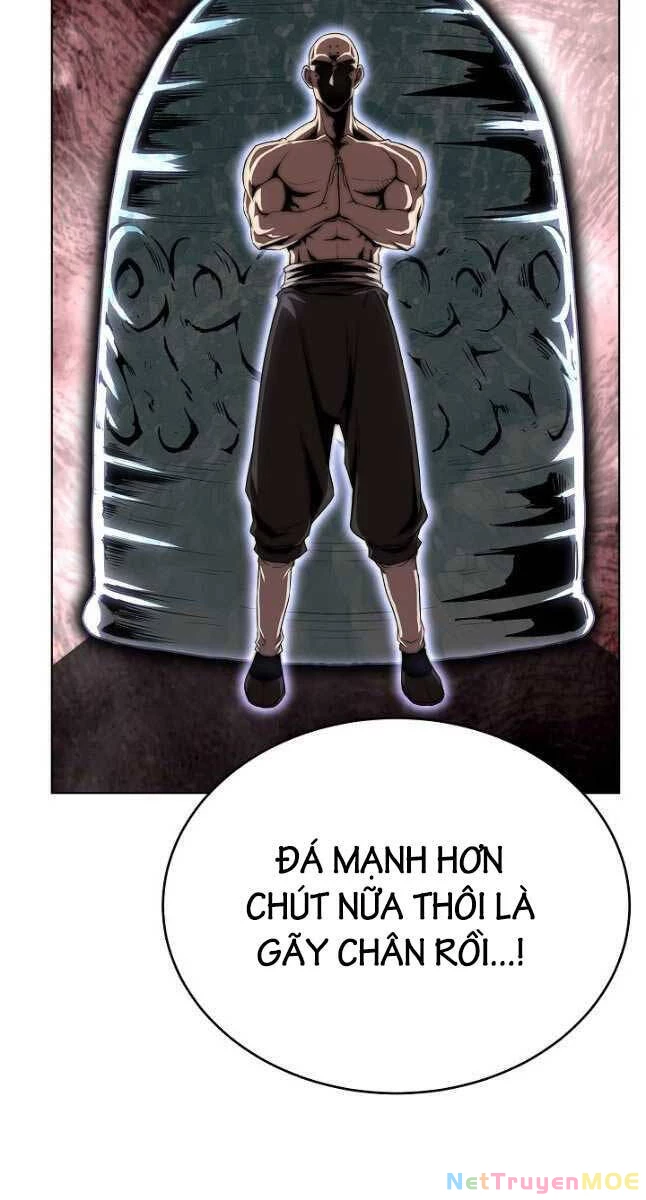 Con Trai Của Gia Tộc Nam Cung Thế Gia Chapter 53 - 73