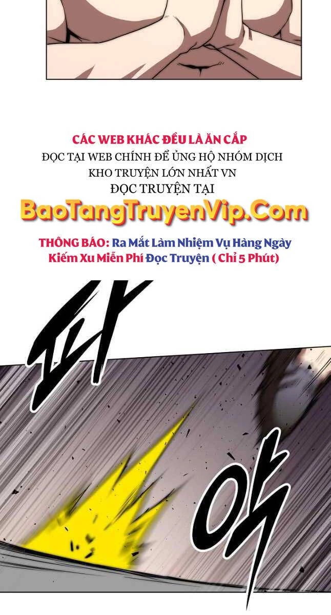 Con Trai Của Gia Tộc Nam Cung Thế Gia Chapter 53 - 75