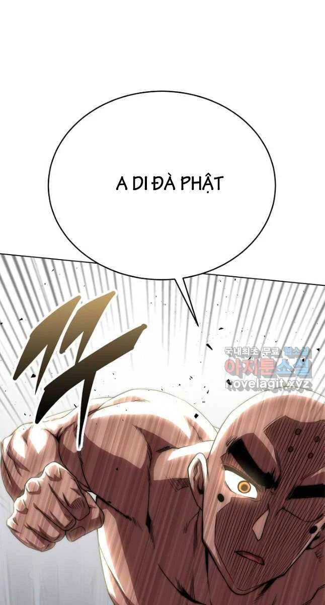 Con Trai Của Gia Tộc Nam Cung Thế Gia Chapter 53 - 76