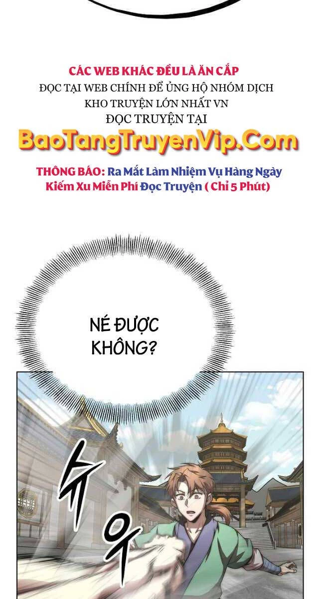 Con Trai Của Gia Tộc Nam Cung Thế Gia Chapter 53 - 78