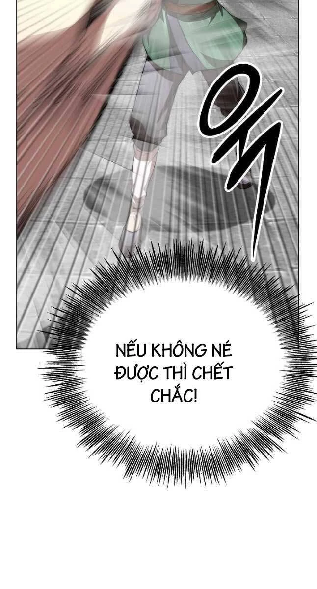 Con Trai Của Gia Tộc Nam Cung Thế Gia Chapter 53 - 79
