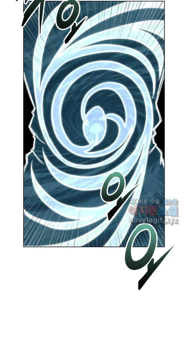 Con Trai Của Gia Tộc Nam Cung Thế Gia Chapter 53 - 83
