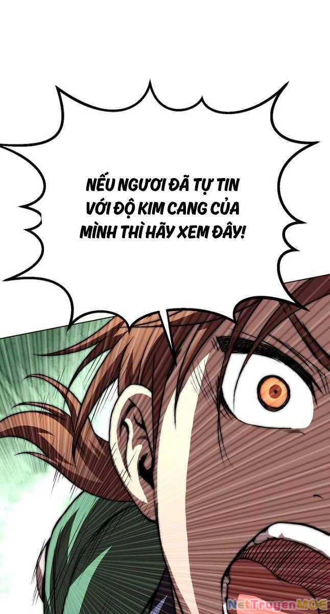 Con Trai Của Gia Tộc Nam Cung Thế Gia Chapter 53 - 84