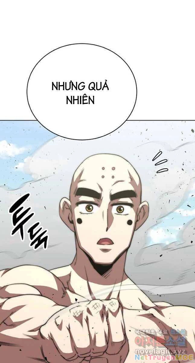 Con Trai Của Gia Tộc Nam Cung Thế Gia Chapter 53 - 91
