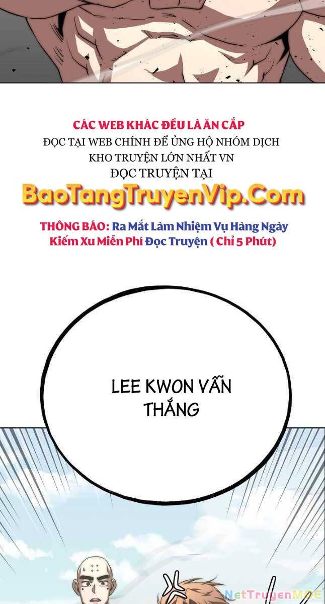 Con Trai Của Gia Tộc Nam Cung Thế Gia Chapter 53 - 92