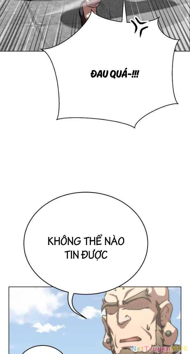 Con Trai Của Gia Tộc Nam Cung Thế Gia Chapter 53 - 94
