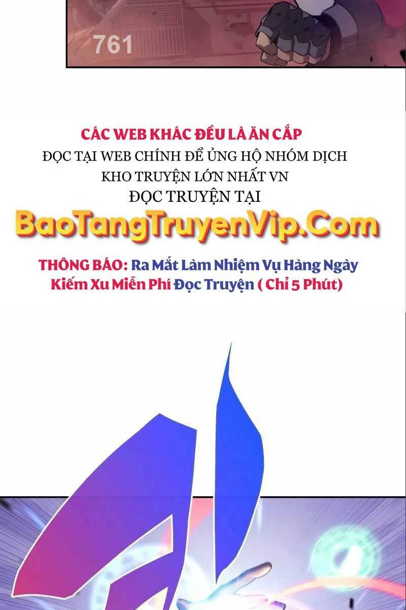 Người Chơi Mới Cấp Tối Đa Chapter 126 - 3