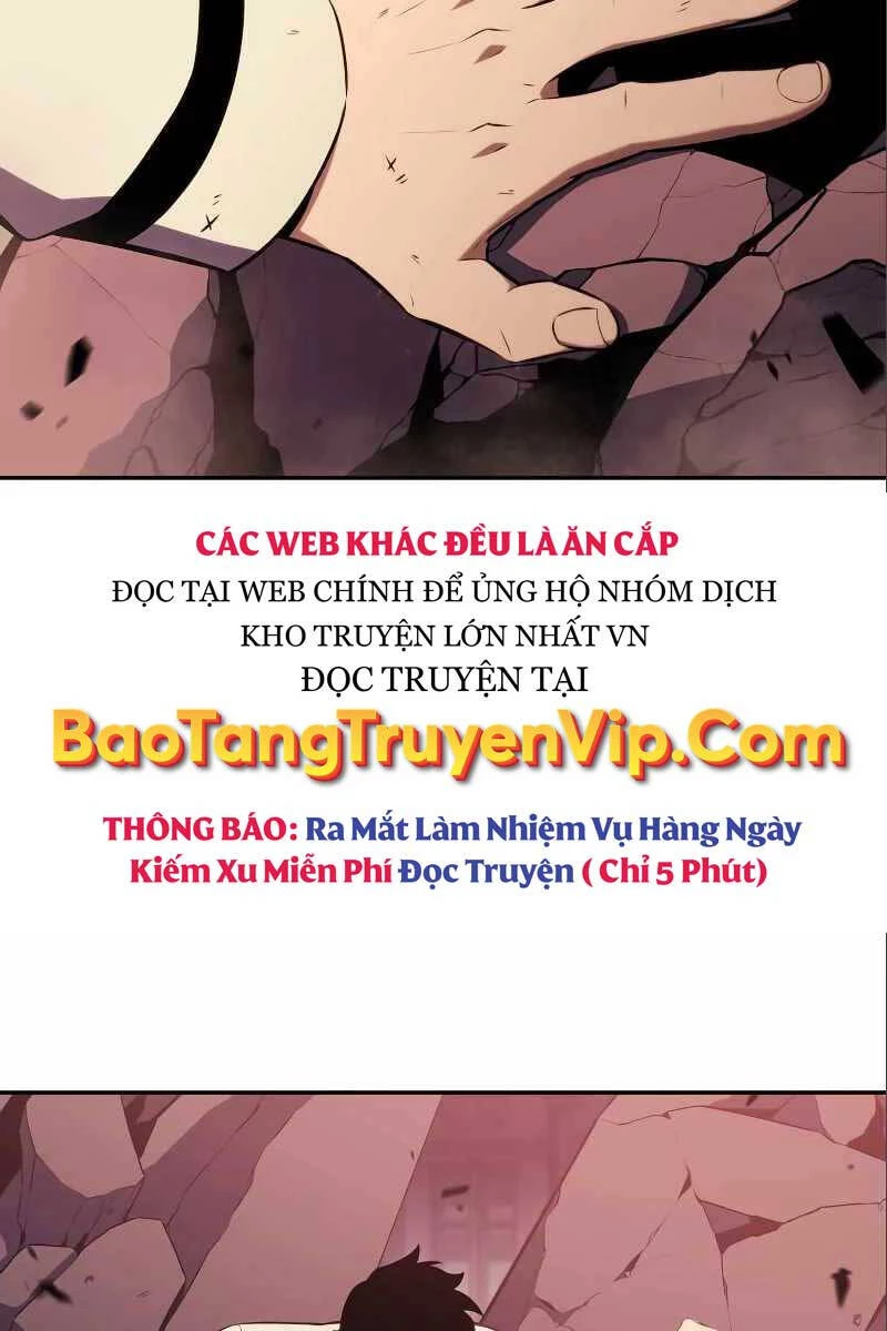 Người Chơi Mới Cấp Tối Đa Chapter 126 - 48