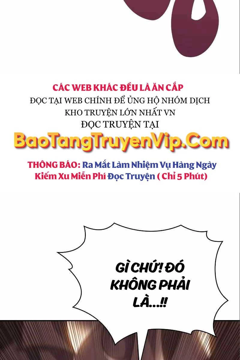 Người Chơi Mới Cấp Tối Đa Chapter 126 - 72