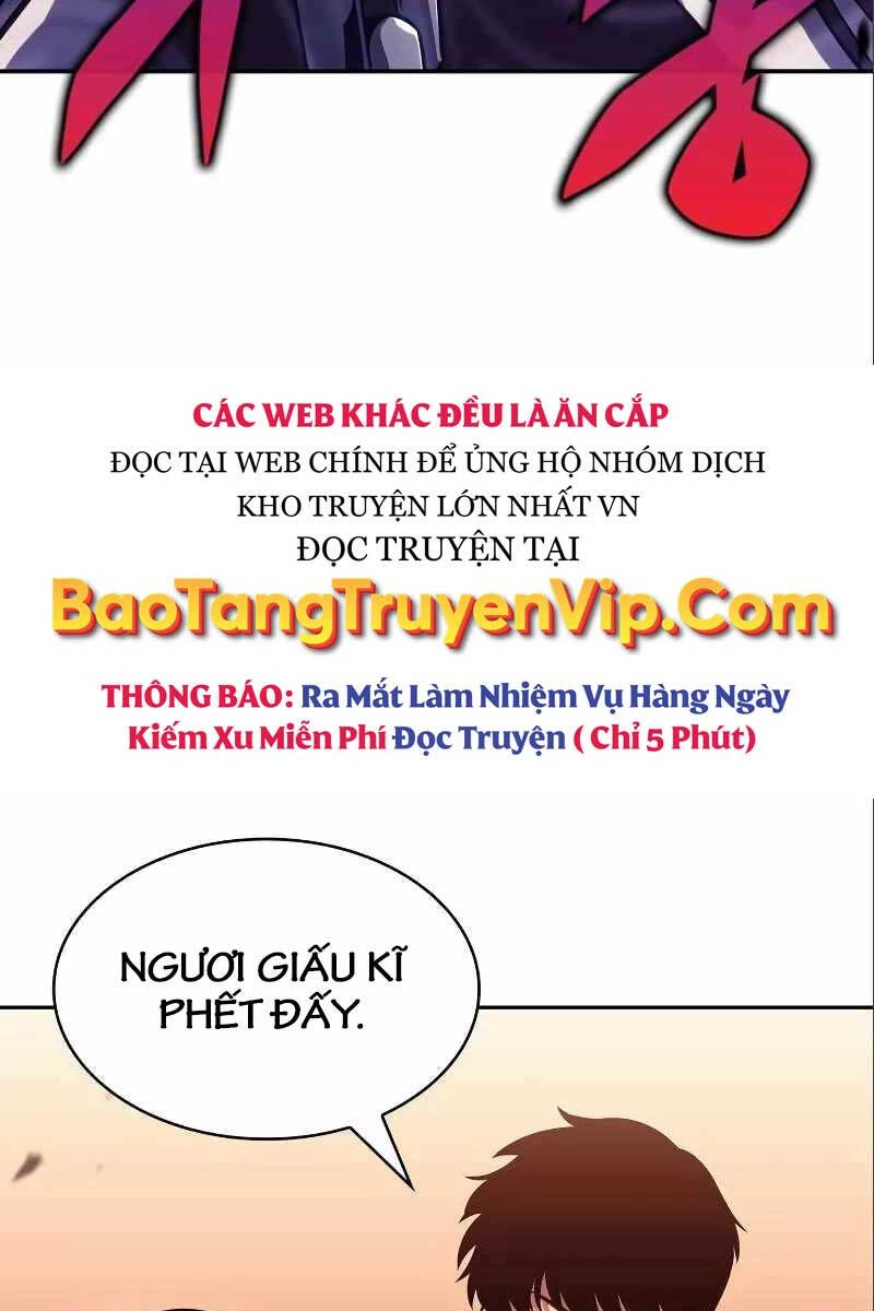 Người Chơi Mới Cấp Tối Đa Chapter 126 - 79