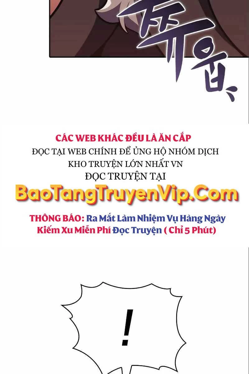 Người Chơi Mới Cấp Tối Đa Chapter 126 - 95