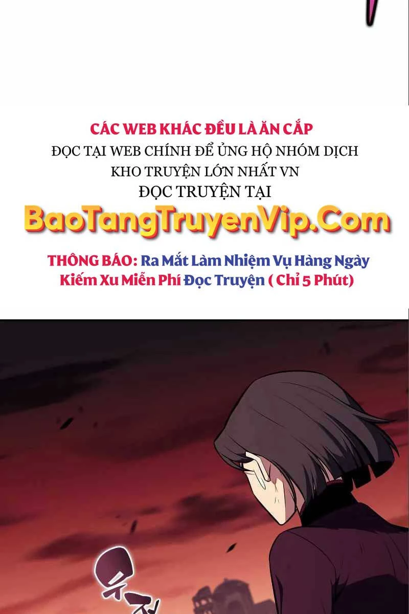 Người Chơi Mới Cấp Tối Đa Chapter 126 - 105