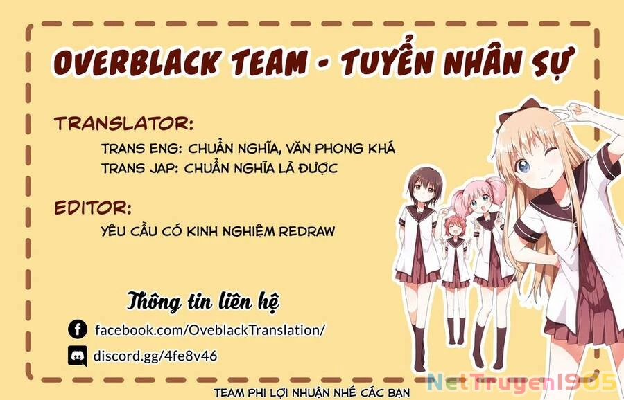Kimi Wa Meido-Sama Chapter 3 - 3