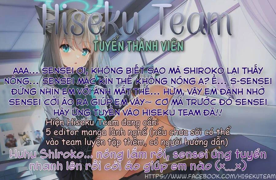 Kimi Wa Meido-Sama Chapter 7 - 18