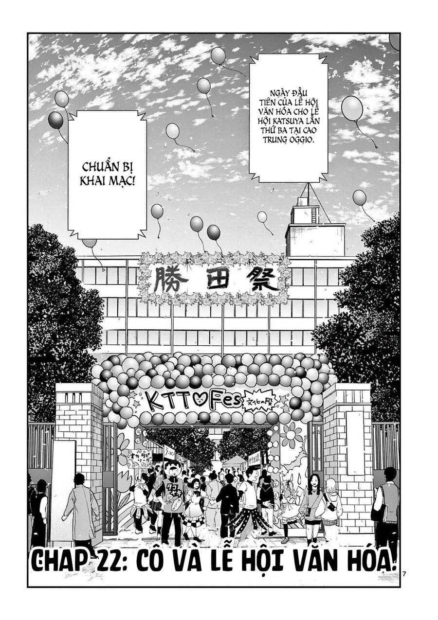 Kimi Wa Meido-Sama Chapter 22 - 10