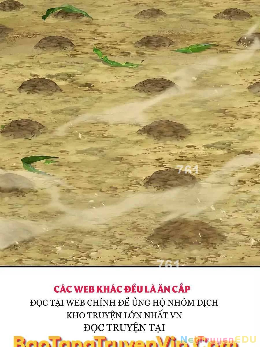 Làm Nông Dân Trong Tòa Tháp Thử Thách Chapter 35 - 2