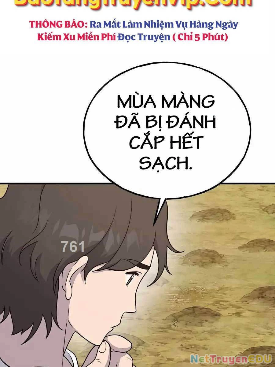 Làm Nông Dân Trong Tòa Tháp Thử Thách Chapter 35 - 3