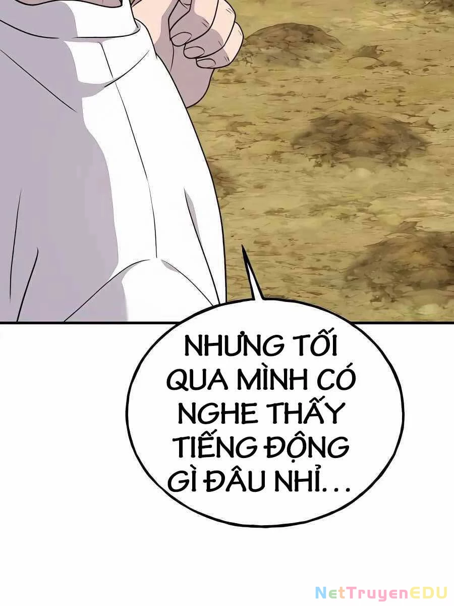 Làm Nông Dân Trong Tòa Tháp Thử Thách Chapter 35 - 4