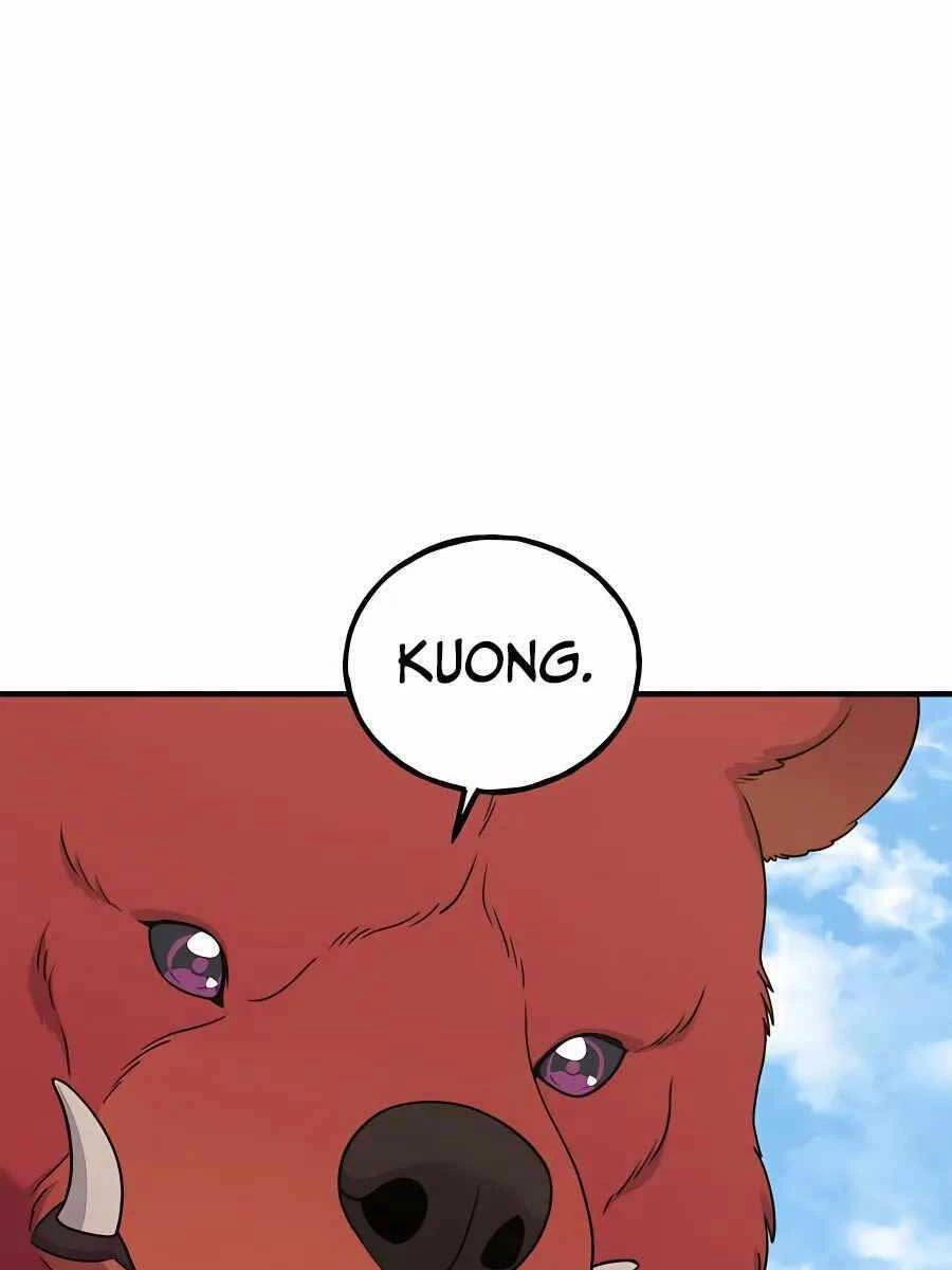 Làm Nông Dân Trong Tòa Tháp Thử Thách Chapter 35 - 5