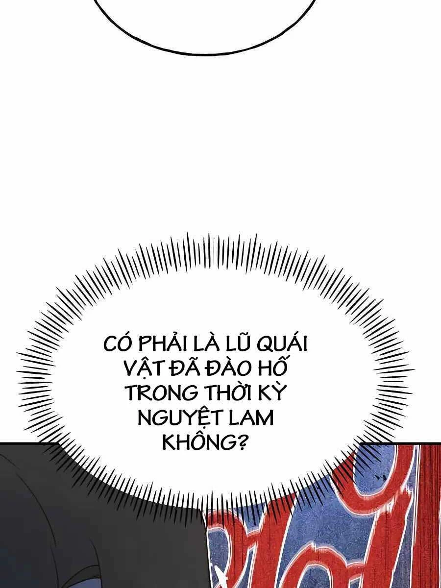 Làm Nông Dân Trong Tòa Tháp Thử Thách Chapter 35 - 7