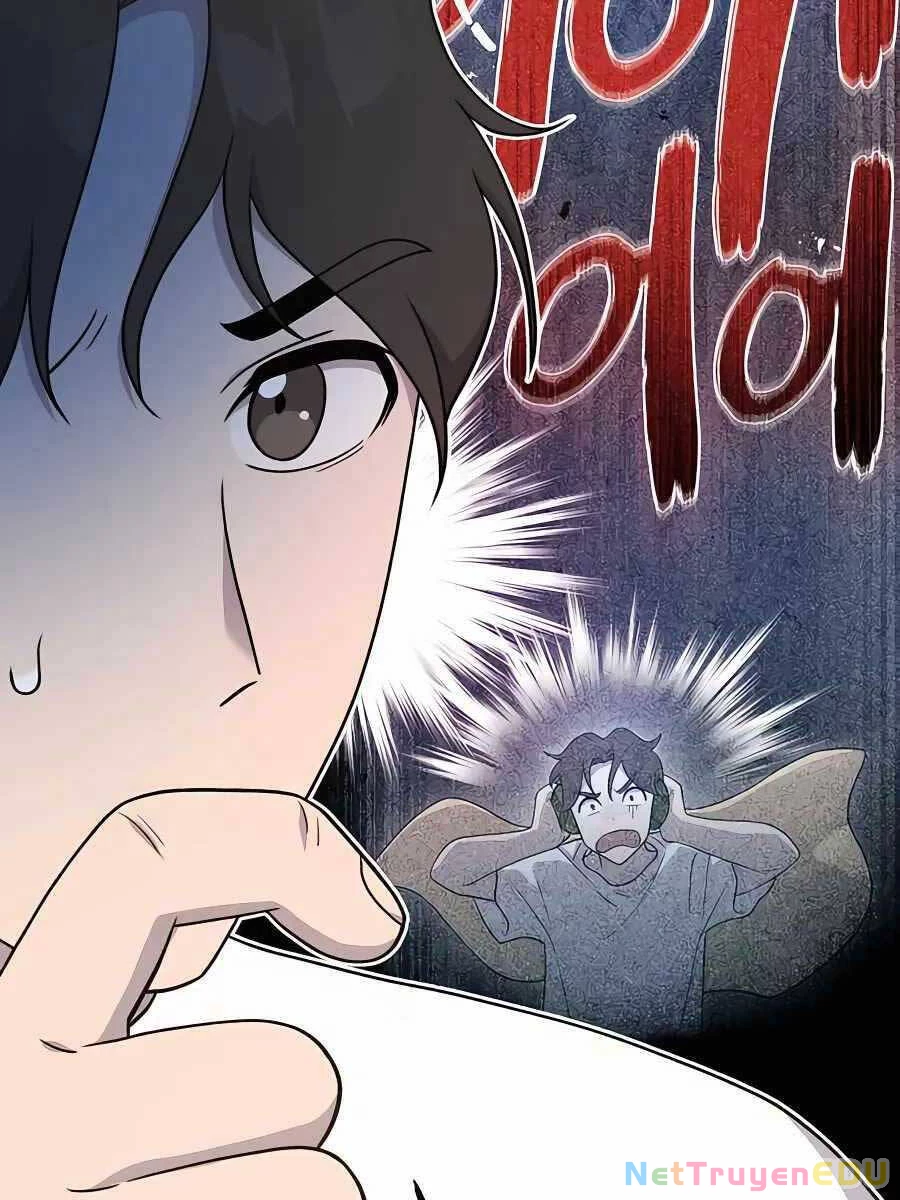 Làm Nông Dân Trong Tòa Tháp Thử Thách Chapter 35 - 8