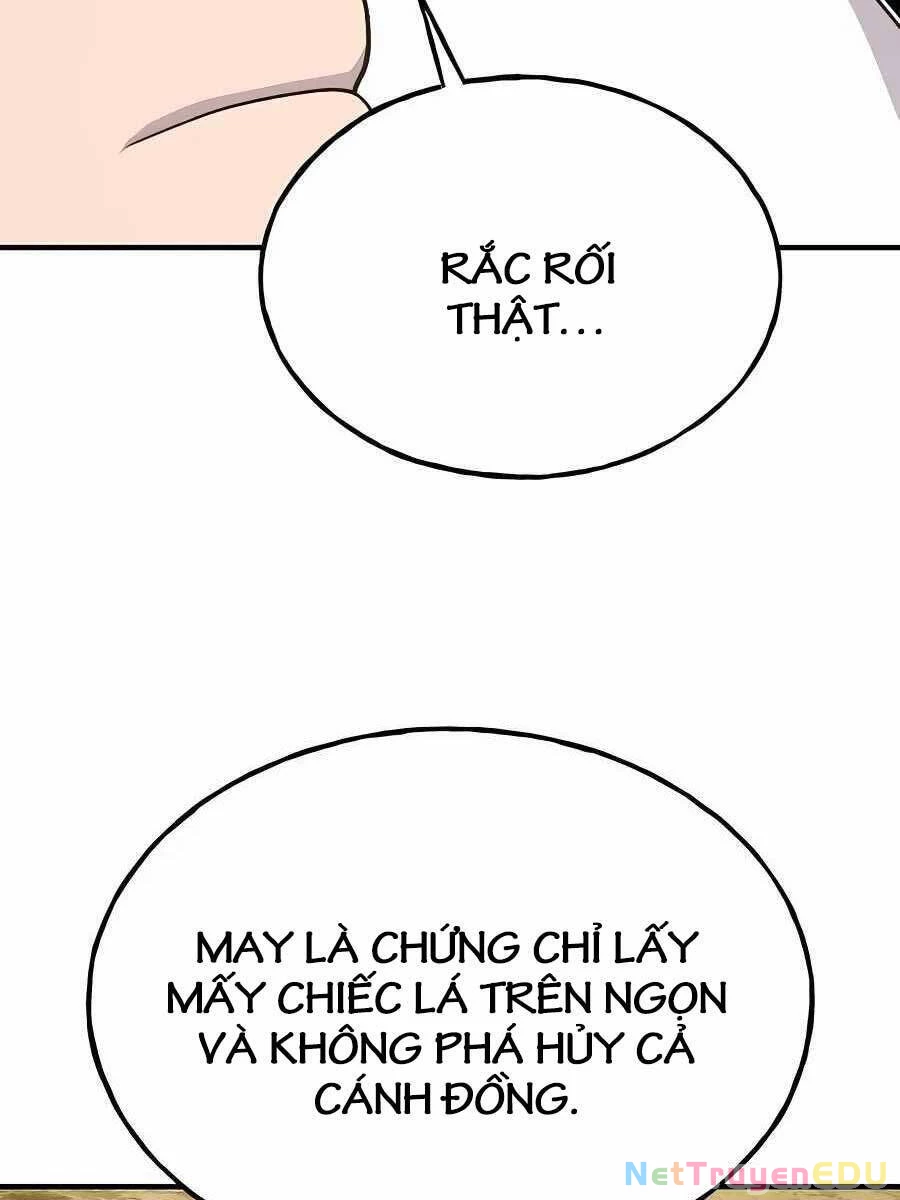 Làm Nông Dân Trong Tòa Tháp Thử Thách Chapter 35 - 9