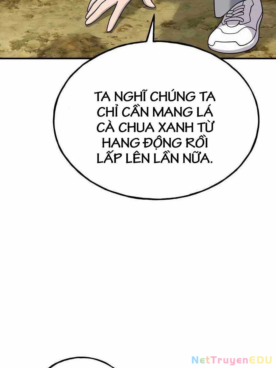 Làm Nông Dân Trong Tòa Tháp Thử Thách Chapter 35 - 11