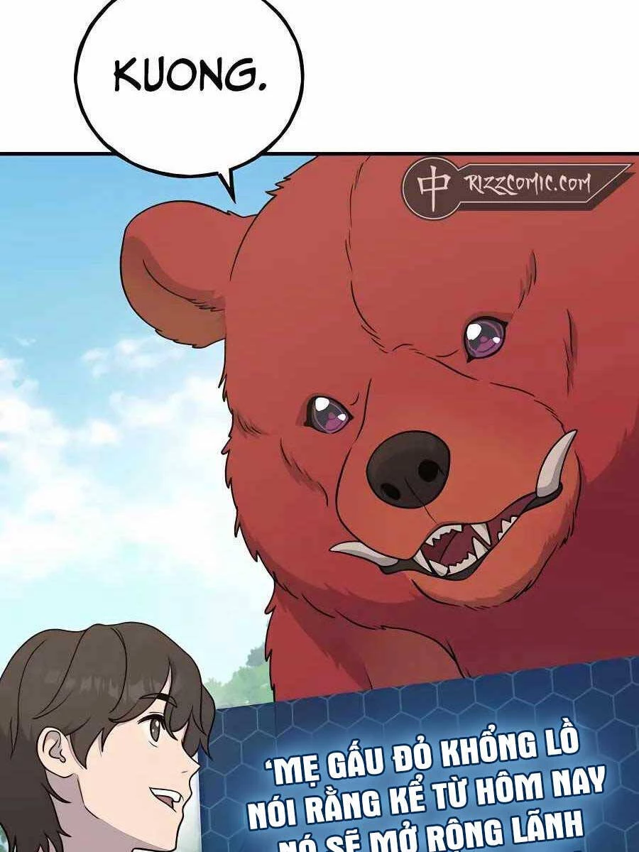Làm Nông Dân Trong Tòa Tháp Thử Thách Chapter 35 - 12