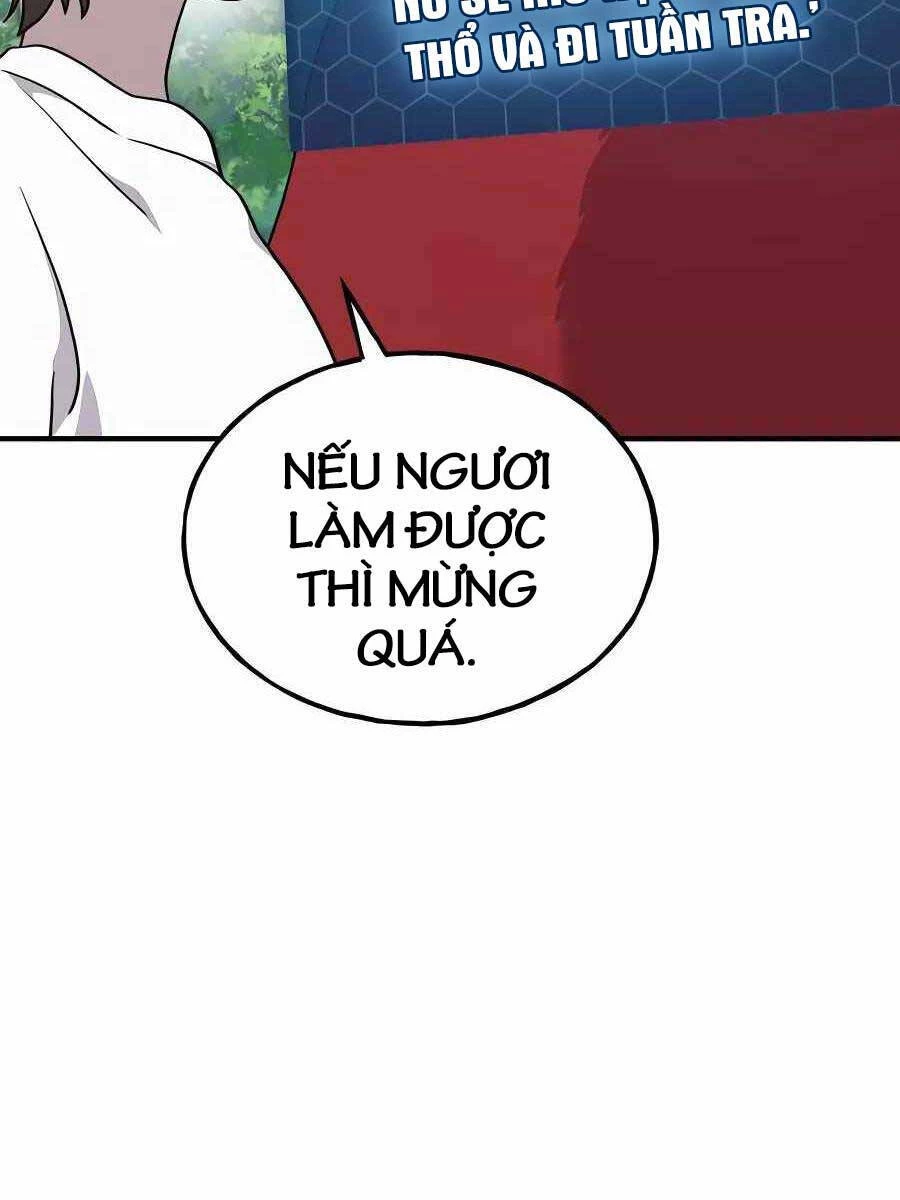 Làm Nông Dân Trong Tòa Tháp Thử Thách Chapter 35 - 13