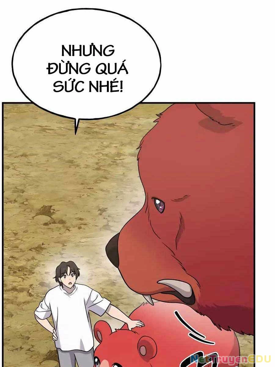 Làm Nông Dân Trong Tòa Tháp Thử Thách Chapter 35 - 14