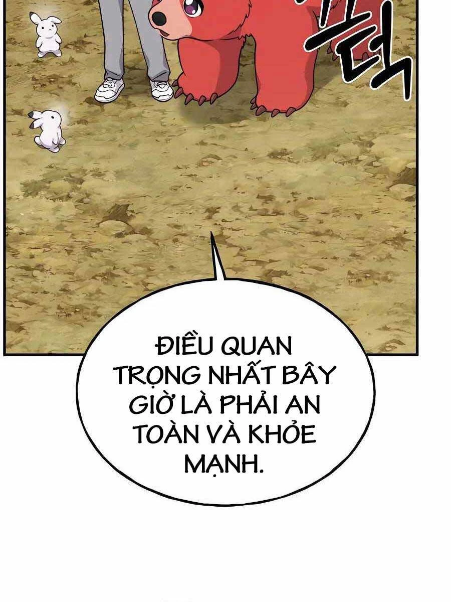 Làm Nông Dân Trong Tòa Tháp Thử Thách Chapter 35 - 15