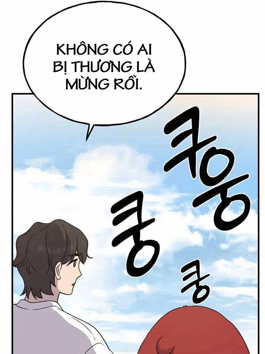 Làm Nông Dân Trong Tòa Tháp Thử Thách Chapter 35 - 16