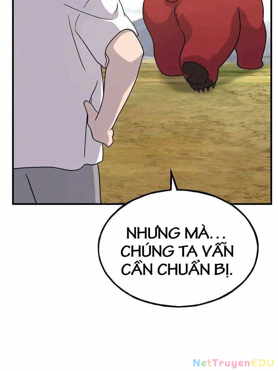 Làm Nông Dân Trong Tòa Tháp Thử Thách Chapter 35 - 17