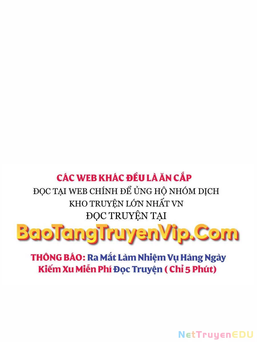 Làm Nông Dân Trong Tòa Tháp Thử Thách Chapter 35 - 24