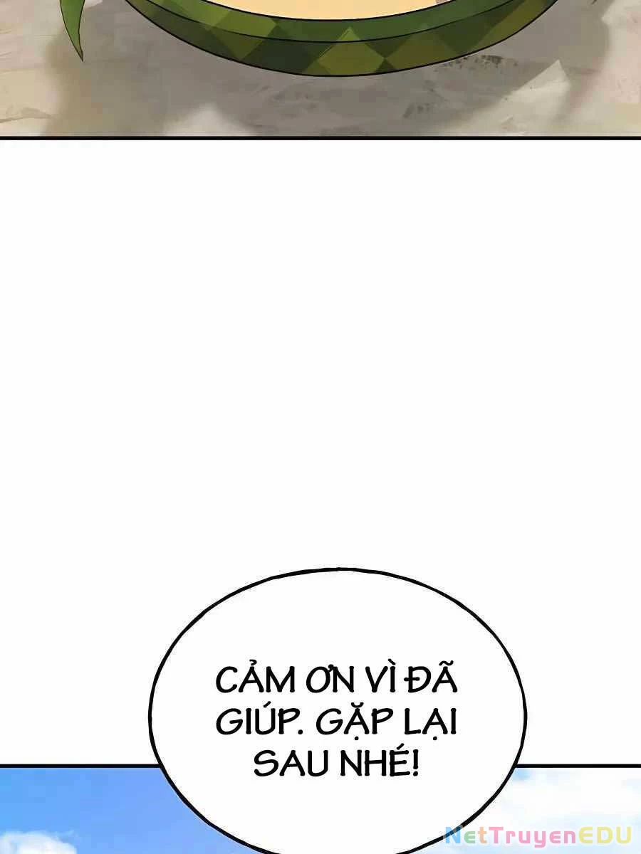 Làm Nông Dân Trong Tòa Tháp Thử Thách Chapter 35 - 26