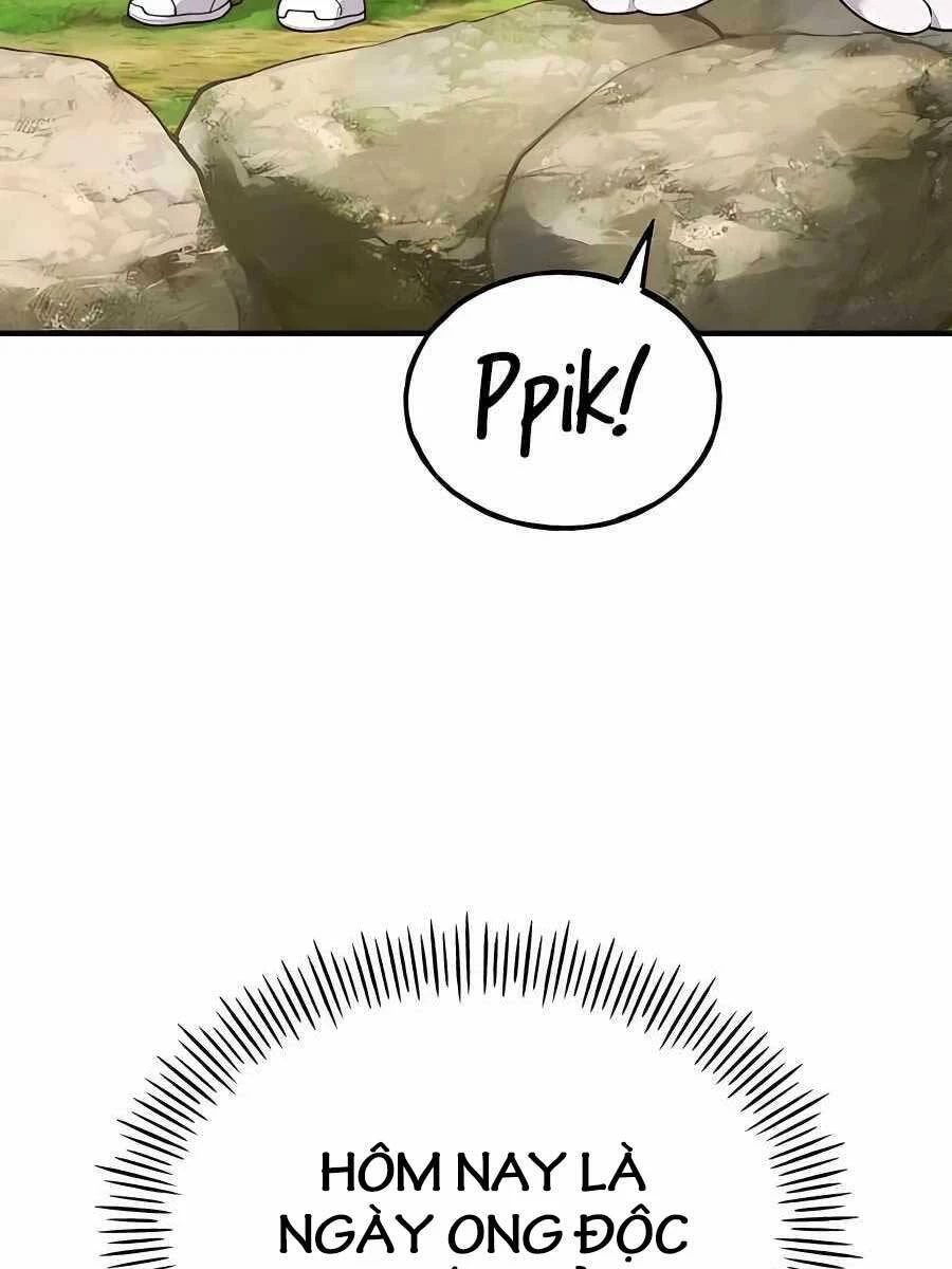 Làm Nông Dân Trong Tòa Tháp Thử Thách Chapter 35 - 28