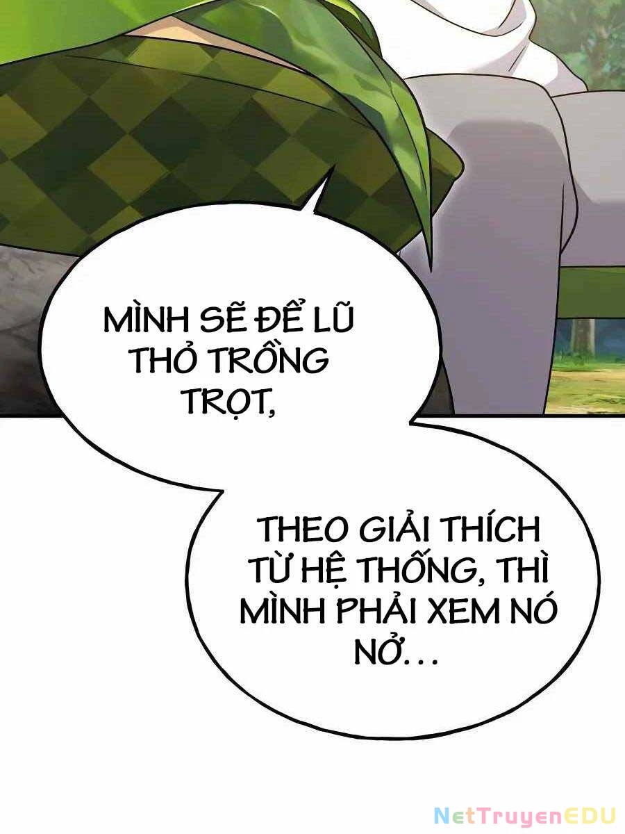 Làm Nông Dân Trong Tòa Tháp Thử Thách Chapter 35 - 30