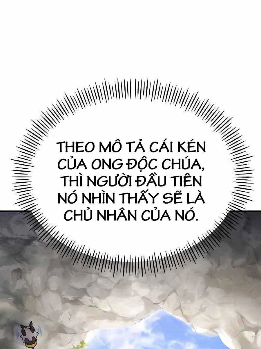 Làm Nông Dân Trong Tòa Tháp Thử Thách Chapter 35 - 31