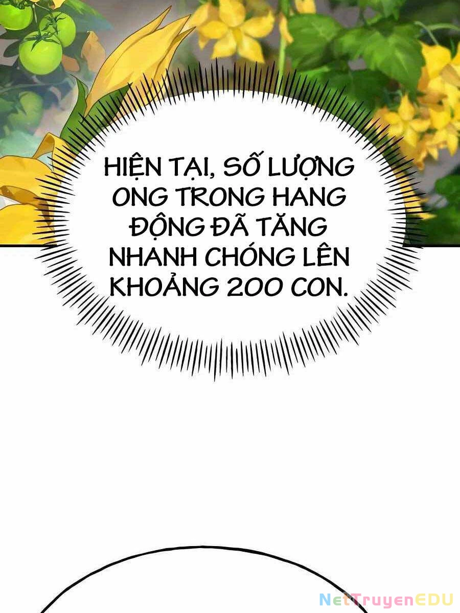 Làm Nông Dân Trong Tòa Tháp Thử Thách Chapter 35 - 33