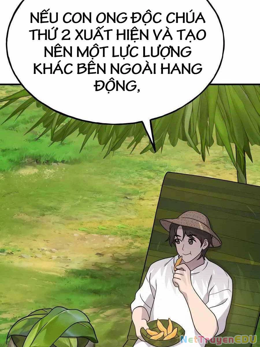 Làm Nông Dân Trong Tòa Tháp Thử Thách Chapter 35 - 34