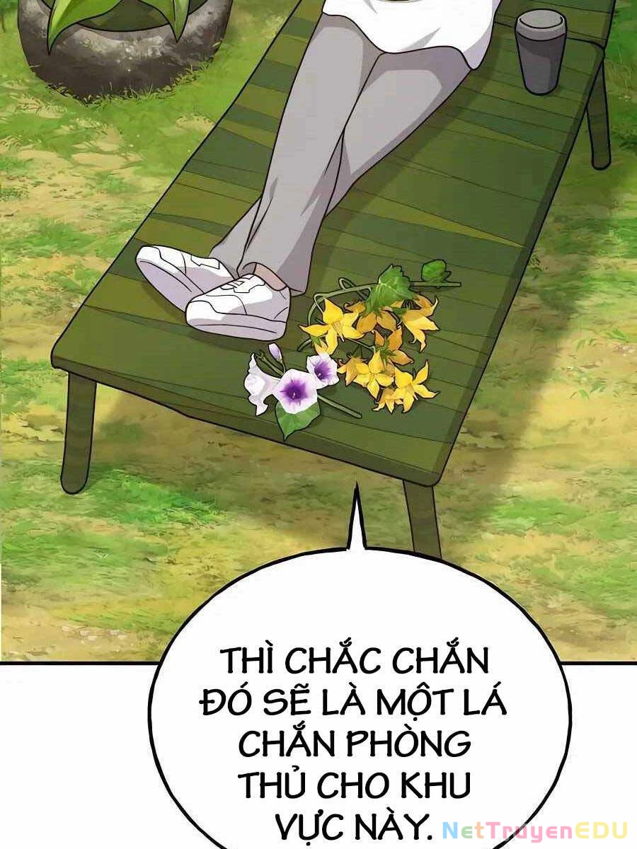 Làm Nông Dân Trong Tòa Tháp Thử Thách Chapter 35 - 35