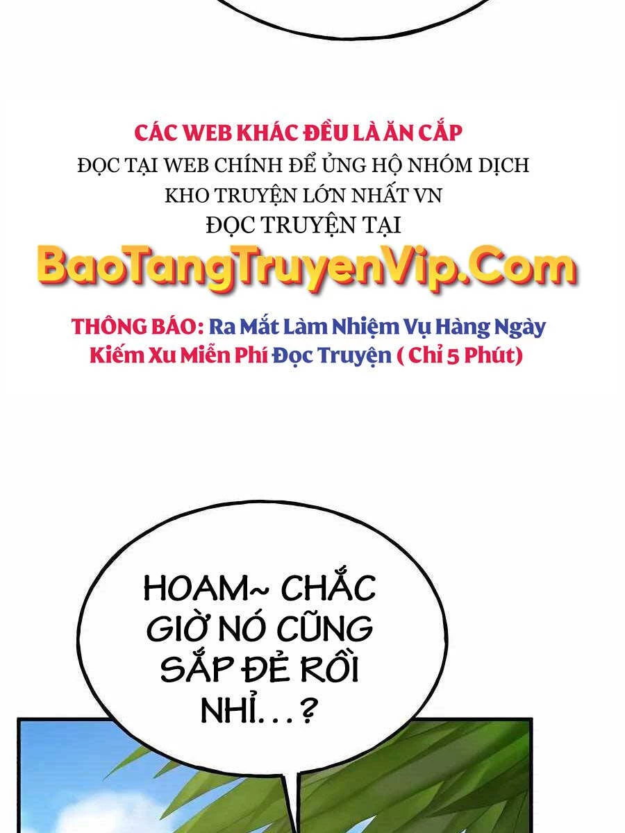 Làm Nông Dân Trong Tòa Tháp Thử Thách Chapter 35 - 36