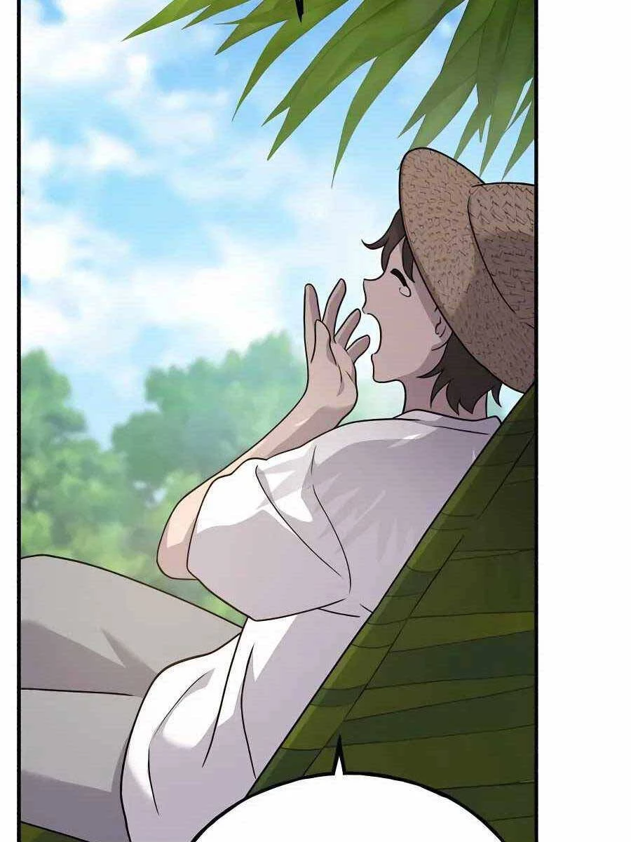 Làm Nông Dân Trong Tòa Tháp Thử Thách Chapter 35 - 37