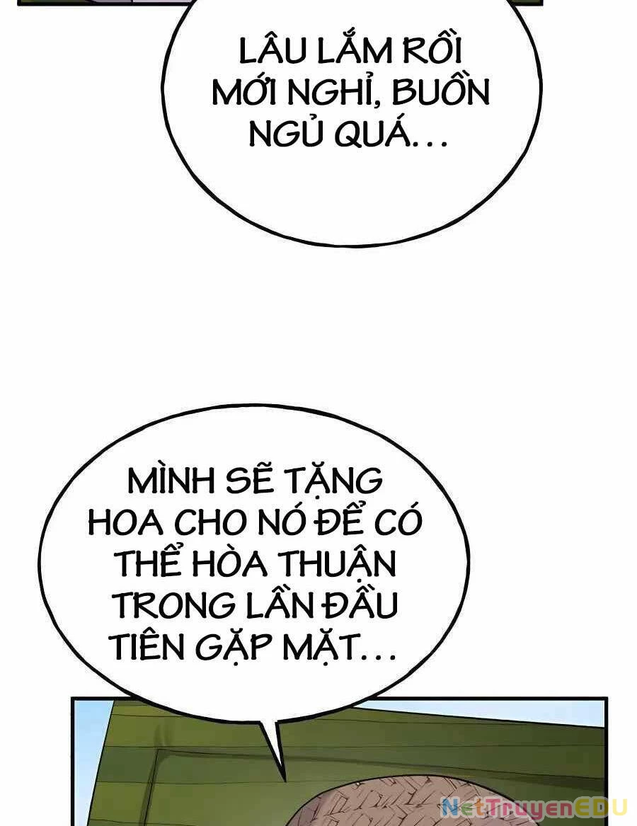 Làm Nông Dân Trong Tòa Tháp Thử Thách Chapter 35 - 38
