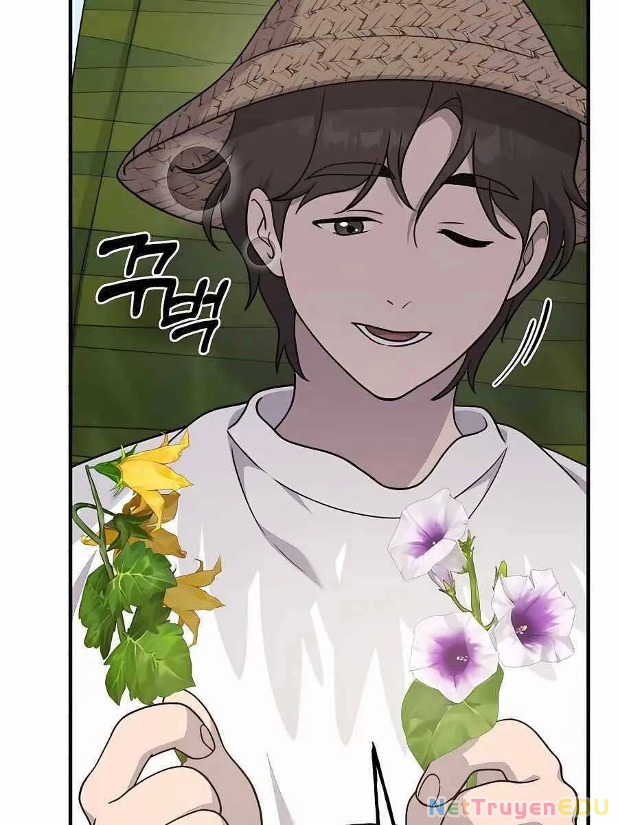 Làm Nông Dân Trong Tòa Tháp Thử Thách Chapter 35 - 39