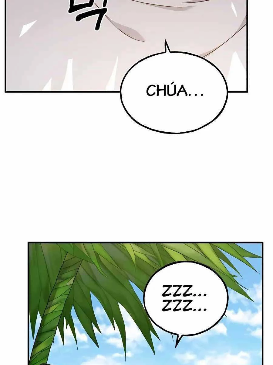 Làm Nông Dân Trong Tòa Tháp Thử Thách Chapter 35 - 42