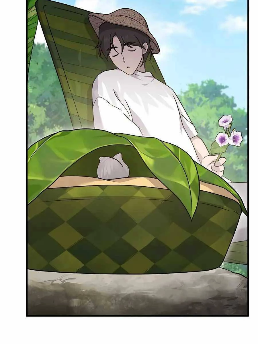 Làm Nông Dân Trong Tòa Tháp Thử Thách Chapter 35 - 43