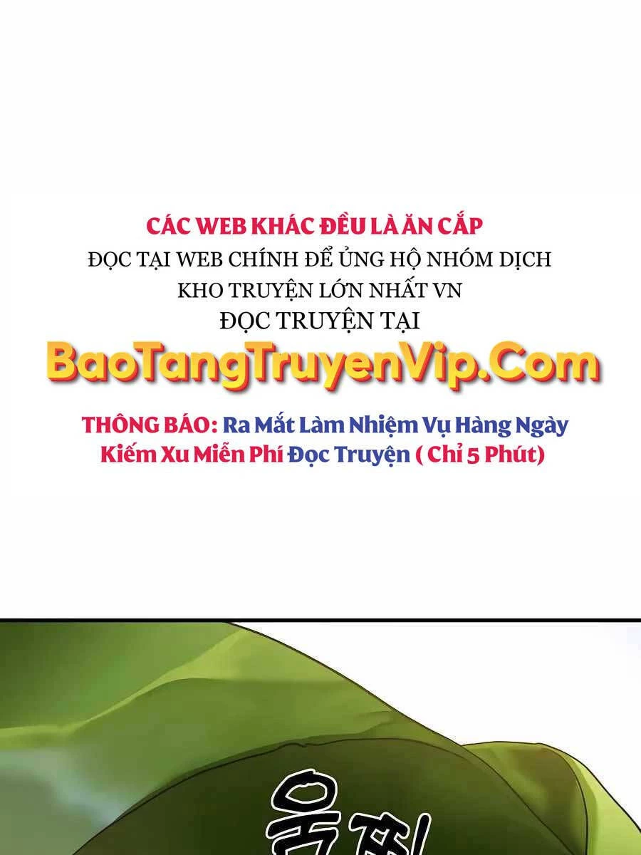 Làm Nông Dân Trong Tòa Tháp Thử Thách Chapter 35 - 44